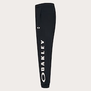 Enhance Tech Shell Pants 2.0 - Blackout