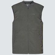 Oakley Grid Vest - New Dark Brush