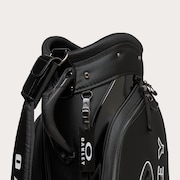 Oakley Golf Bag 17.0 FW - Blackout
