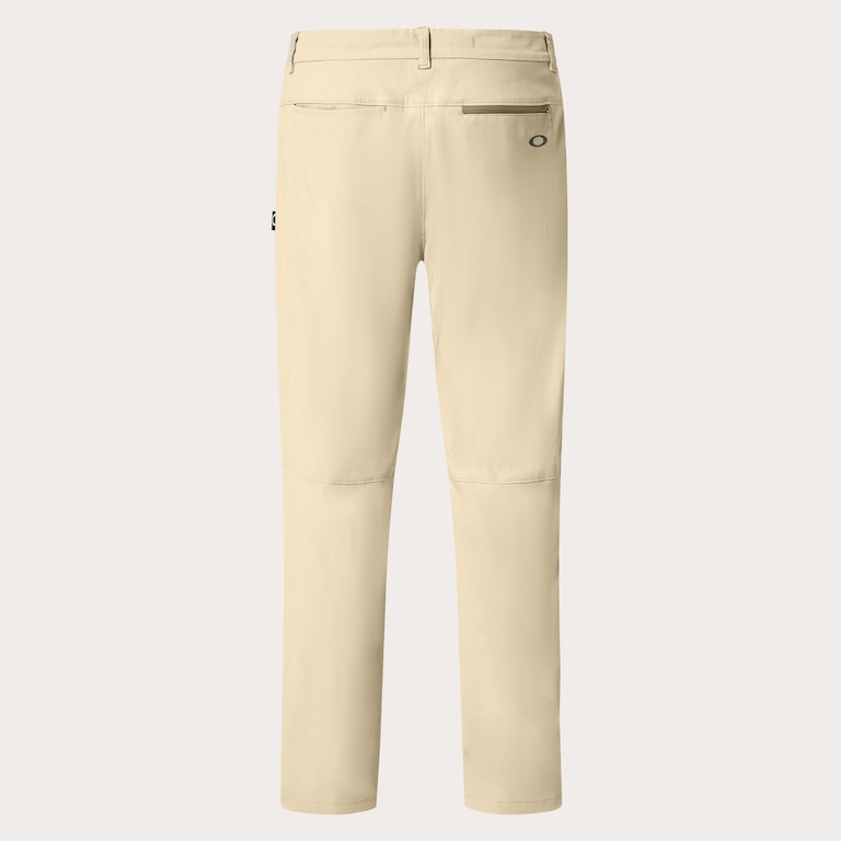 Oakley Terrain Perf Pant - Silver Sage/White Heather