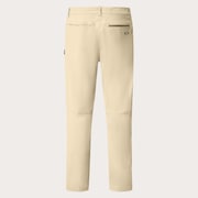Oakley Terrain Perf Pant - Silver Sage/White Heather