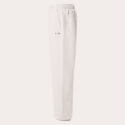 Mtl Sweatpant - Lunar Rock