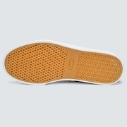 Oakley B1B Classic Slip On - B1B Camo Hunter