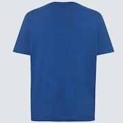 O Bark 2.0 - Royal Blue