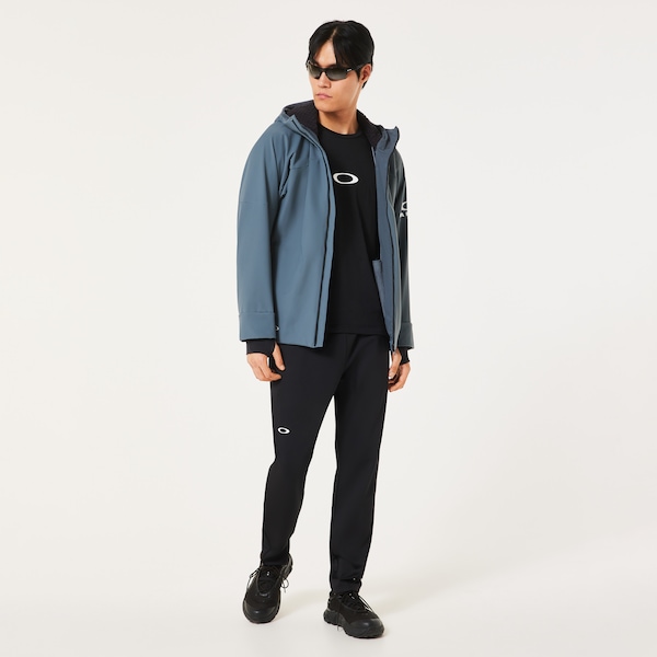 O-Fusion Warm Jacket 2.0