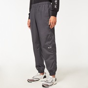 Enhance Fgl Long Pants 1.7 - Dark Cloud