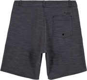 Bermuda Blade Hybrid - Stone Gray