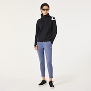 Radiant Synchronism Jacket 10.0 - Blackout
