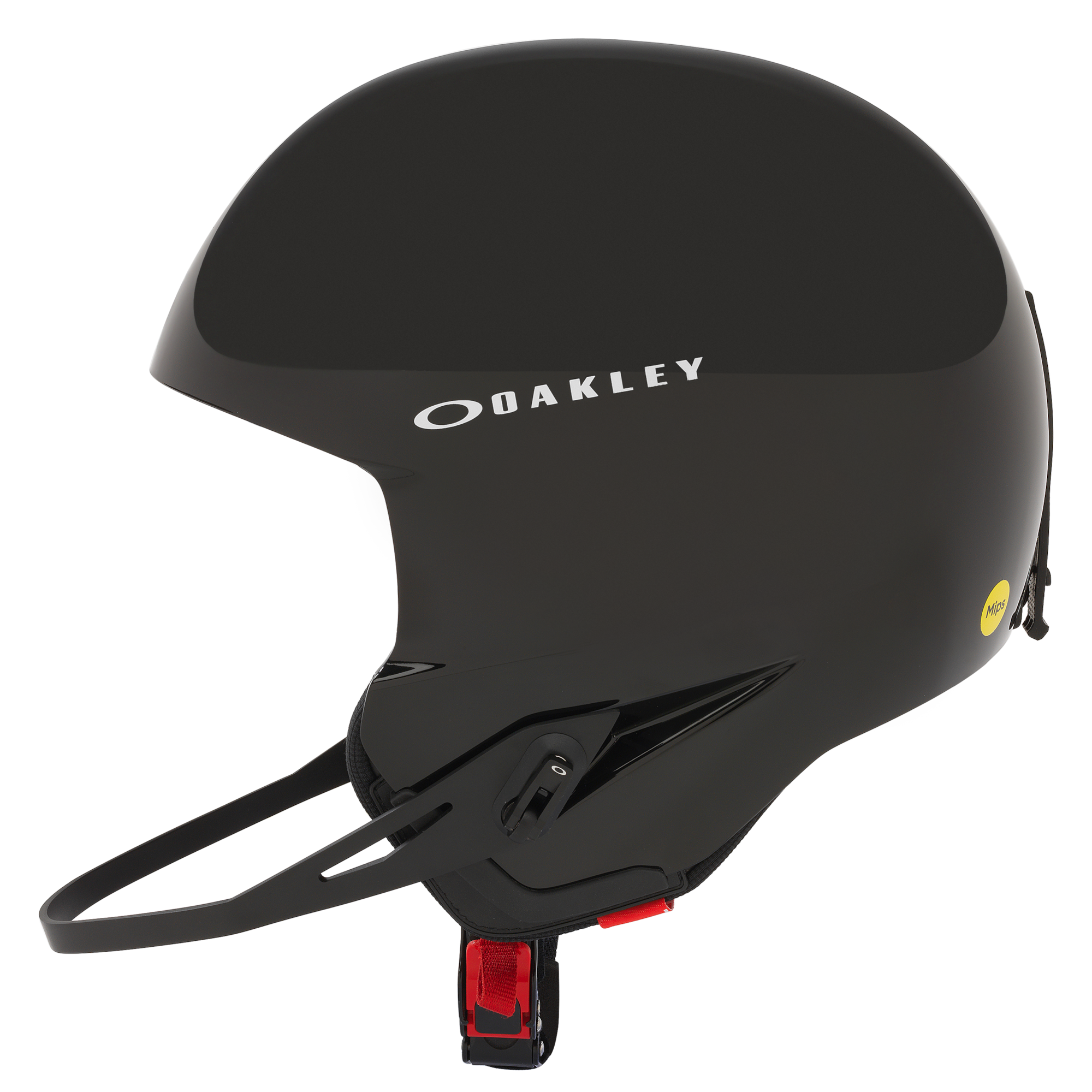 OAKLEY ARC5 SL-MIPS Mサイズ Oakley ARC5 SL - MIPS in Blackout | Oakley® US