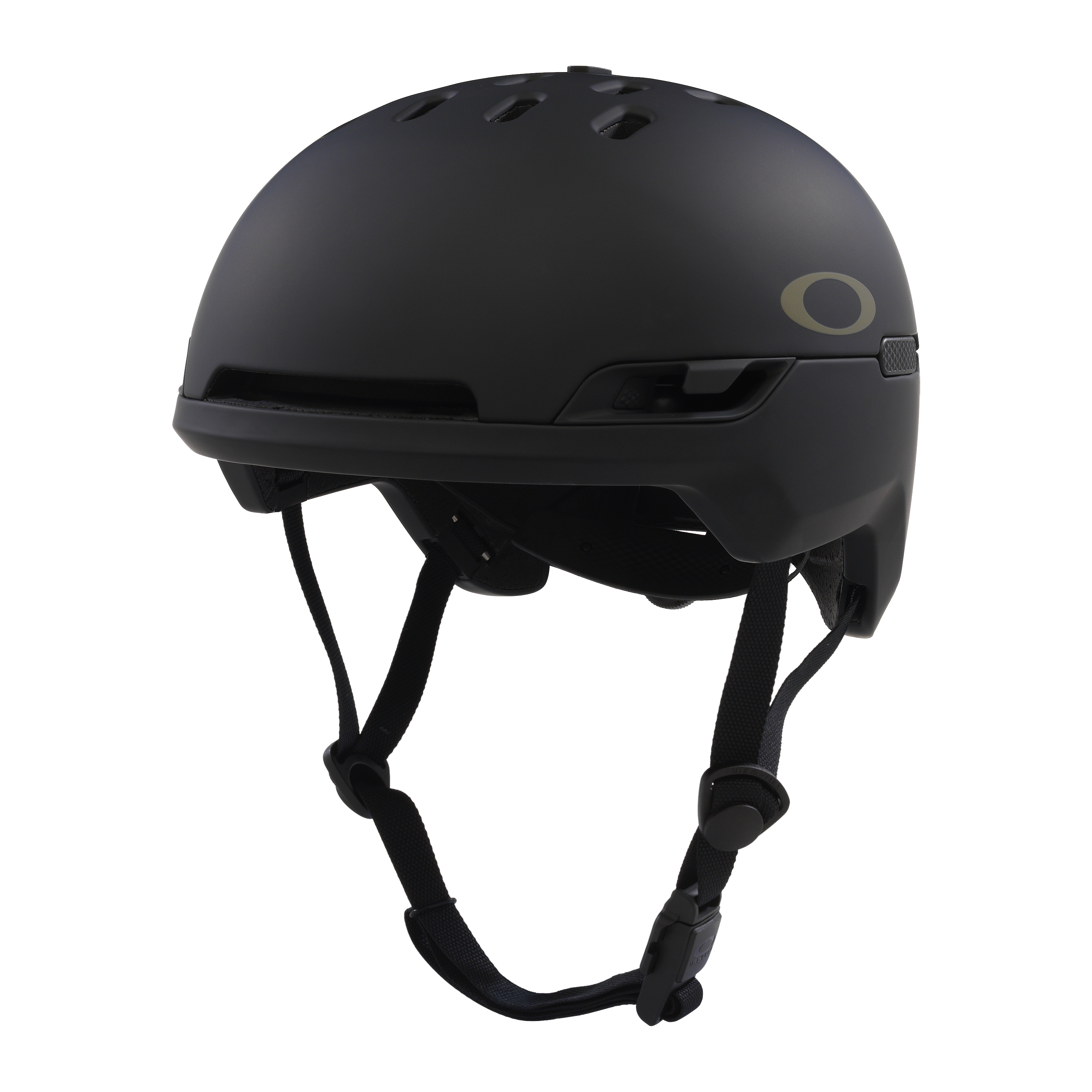 Oakley Men's Mod Bc Size: