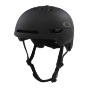 Blackout