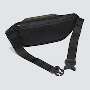 Transit Belt Bag - New Dark Brush