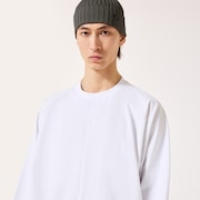 Fgl Slick Crew 6.0 - White