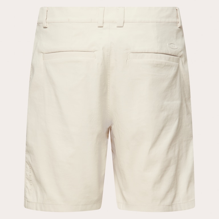 Oakley Take PRO Redux Short - Mist