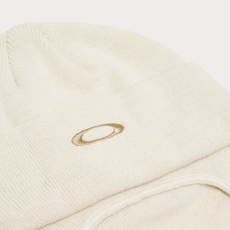 O-Shiesty Beanie - Mist