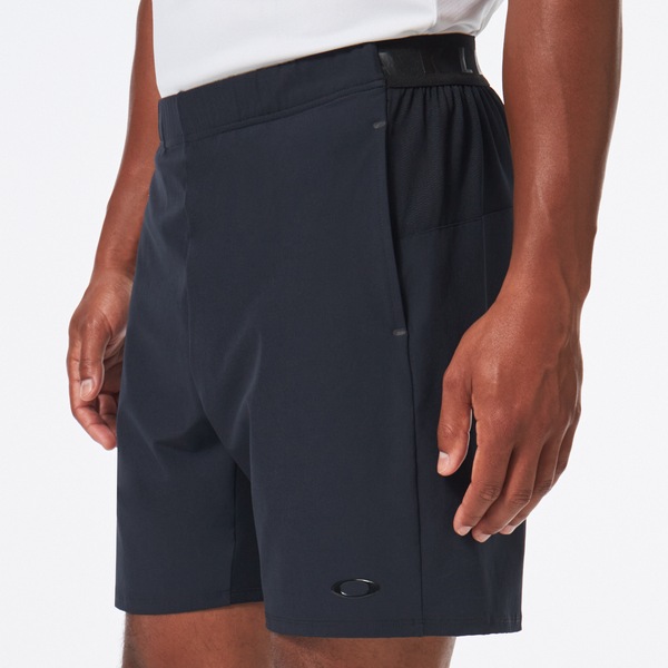 Performance Rc Short Performance Rc Short