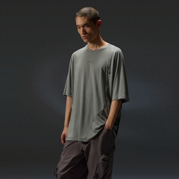 Fgl Union SS Tee 6.7