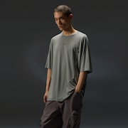 Fgl Union SS Tee 6.7