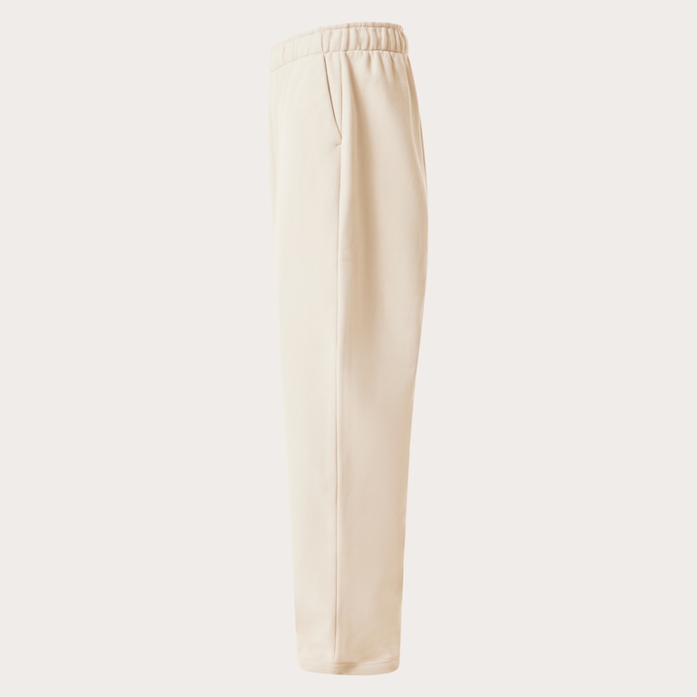 Soho Gen Sweatpant - Mist