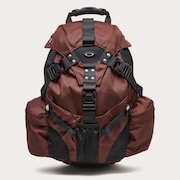 Oakley Icon Rc Backpack - Grenache