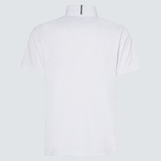 Enhance SS Mock 13.0 - White
