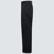 Tc Earth Shell Pant - Blackout
