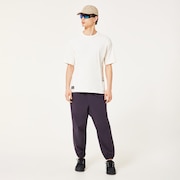 FGL Static Tee 5.0 - Arctic White