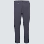 Enhance Multi Tapered Pants 1.7 - Dark Cloud