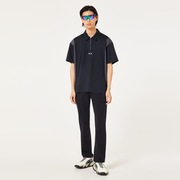 O-Sync Pack O-Shape Shirt - Blackout