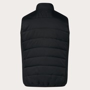 Oakley Definition Thermo Panel Vest - Blackout