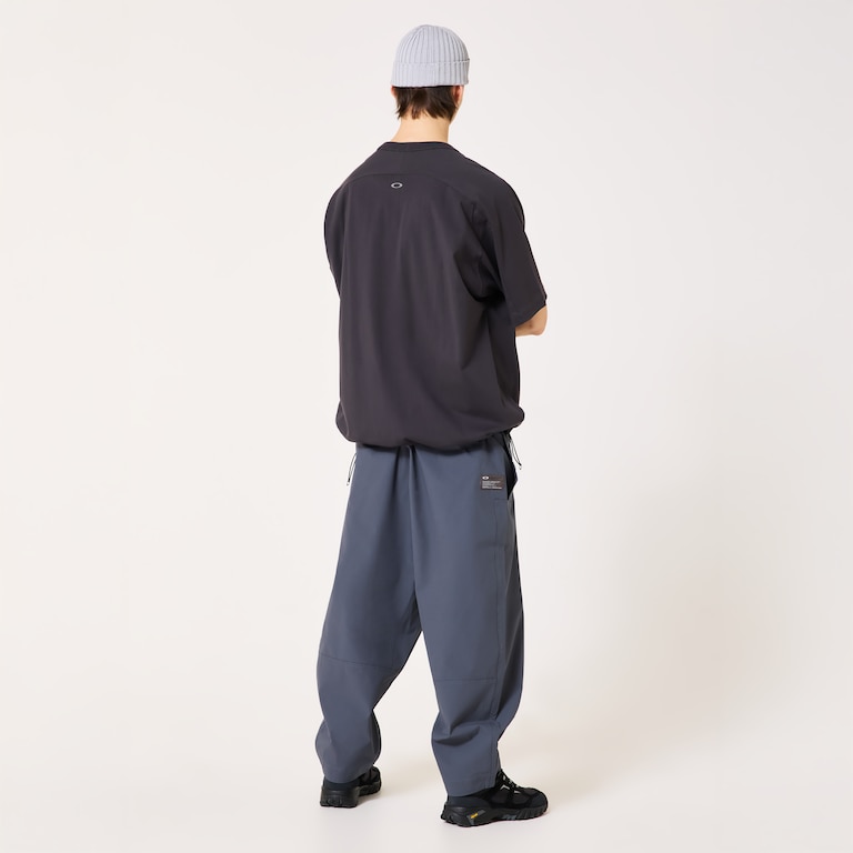 Fgl Fari Pants 6.0 - Gray Dust