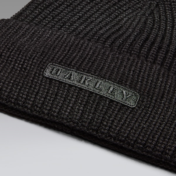 Soho Gen Beanie