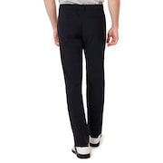 Take Pro Pant - Blackout