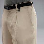 Oakley Take PRO Pleat Pant - Mist