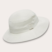 Oakley Tech Bucket - Mist
