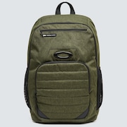 Enduro 25Lt 4.0 - New Dark Brush