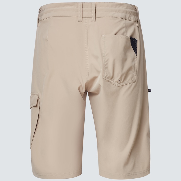 Cruiser Cargo 21 Rc Hybrid - Rye