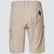 Cruiser Cargo 21 Rc Hybrid - Rye