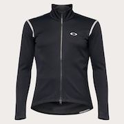 Endurance Ultra Gore-Tex Road Jacket - Blackout