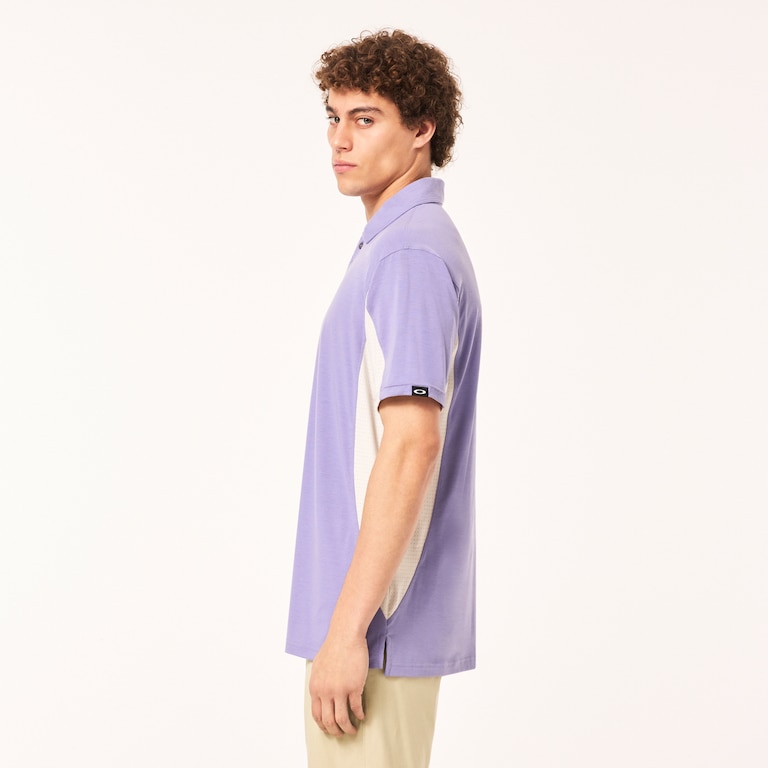 Oakley C1 Airvent - New Lilac