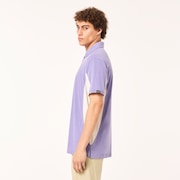 Oakley C1 Airvent - New Lilac