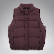 Oakley Forceful Padded Vest 2.0 - Bayberry
