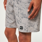 Oakley Transition Hybrid - Digi Camo Dark Slate