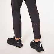 Enhance Fusion Flex Pants 1.0 - Phantom