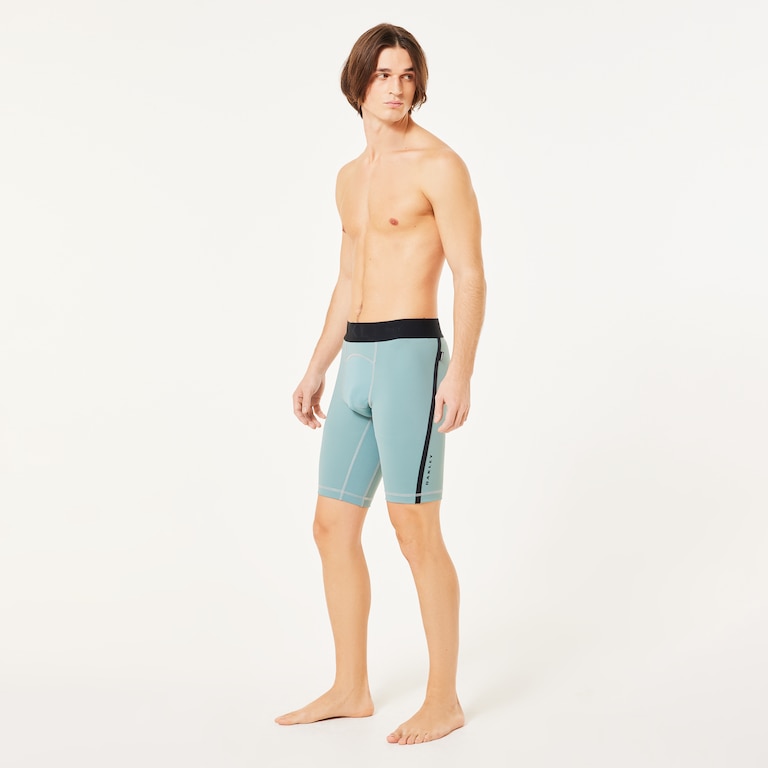 Performance Compression Short - Pacific