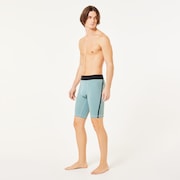 Performance Compression Short - Pacific