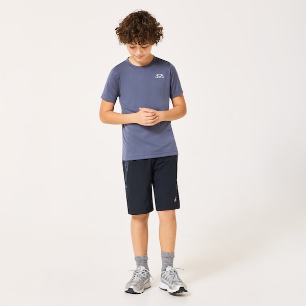 Ytr Cloth Shorts 11.0 Ytr Cloth Shorts 11.0