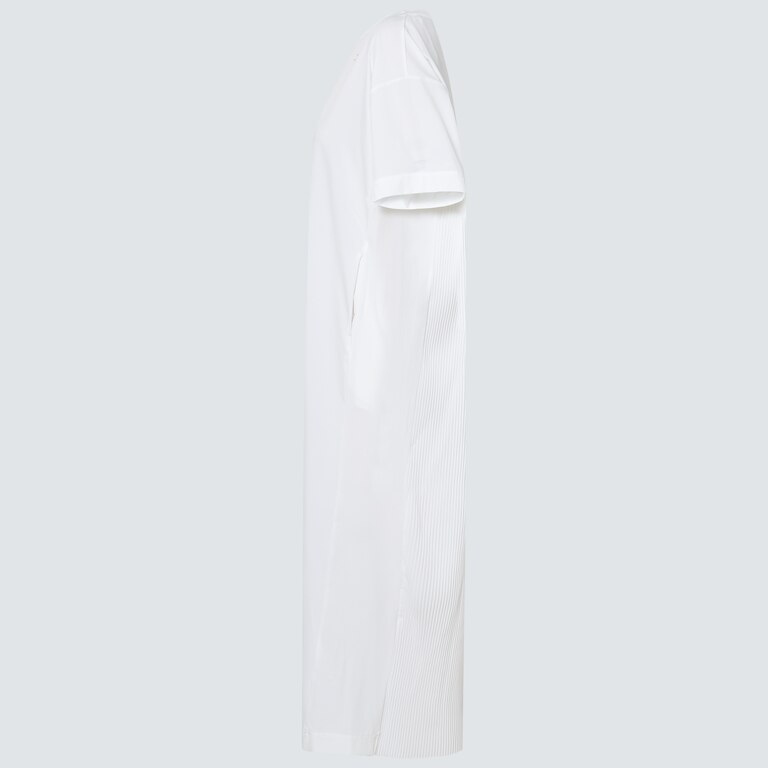 Radiant Flexible One-Piece 4.0 - White