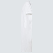 Radiant Flexible One-Piece 4.0 - White