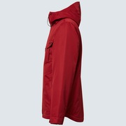Core Divisional Rc Insulated J - Iron Red